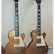 '56 Les Paul Reissue (1989) '56 Les Paul Reissue (1989)