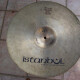 Traditional Medium Thin Crash 16" Traditional Medium Thin Crash 16"