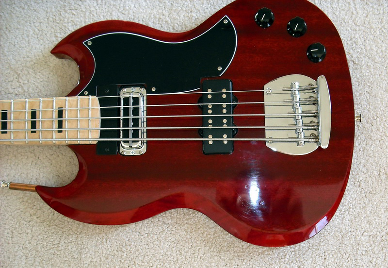 formats de micros basse