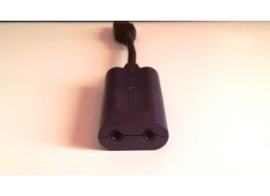 M-Audio Audiophile USB (35711)