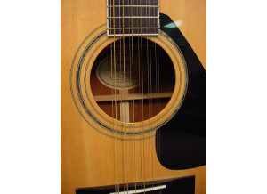 26U 1344 soundhole