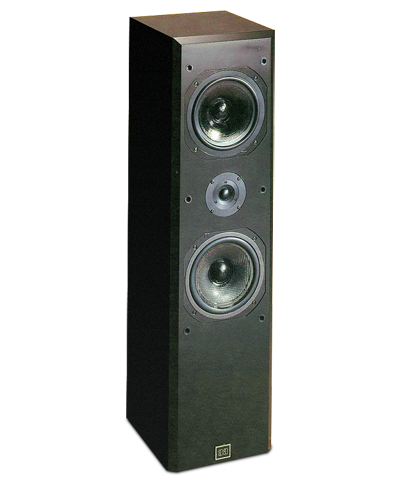 3a Audiophile Adagio