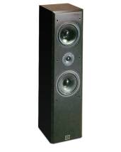 3a Audiophile Adagio