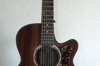 Tanglewood TW47 E