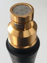 Invotone CM550 PRO