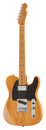 Fender Limited Edition '52 Telecaster Special Japan