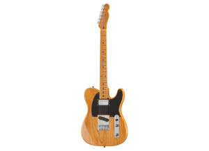 Fender tele 52 special