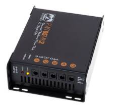 Palmer PWT05 MKII