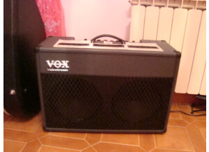Vox AD50VT-XL 212