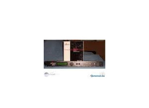 Antares Systems ATR-1a Auto-Tune Intonation Processor (18200)