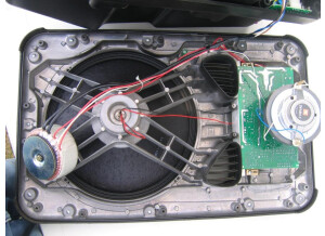 Eon15g2 inside