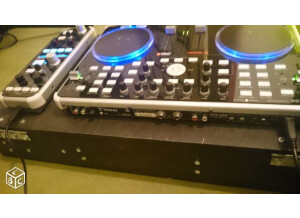 Vestax VCI-300 (73809)