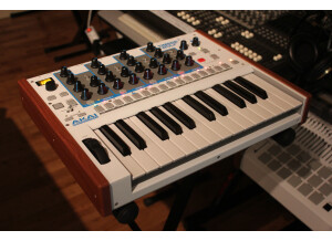 Timbre Wolf 2tof 004