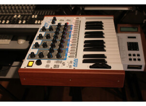 Timbre Wolf 2tof 006