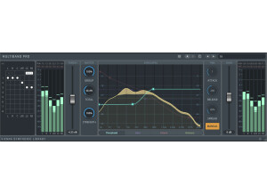 VS Pro Multiband 960x320