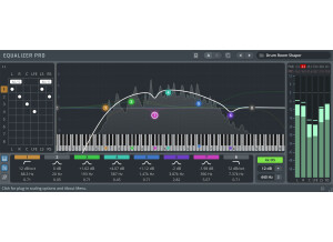 VSL (Vienna Symphonic Library) Vienna Suite Pro