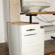 Mac Power PC 8500 Mac Power PC 8500