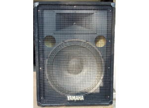 Yamaha S15e (88817)