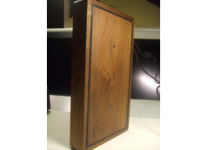 Monome Hardware 128 (31393)