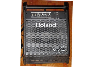 Roland PM-10 (89342)