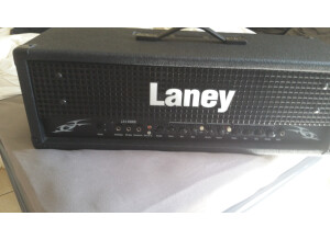 Laney LX120RH (27704)