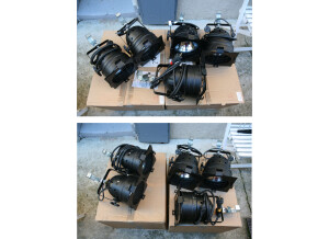 2 Photos B