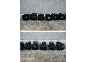 2 Photos C
