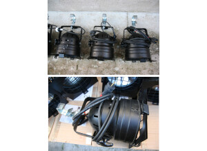 2 Photos D