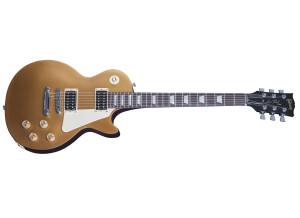Gibson Les Paul '50s Tribute 2016 HP