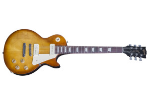 Gibson Les Paul '60s Tribute 2016 HP