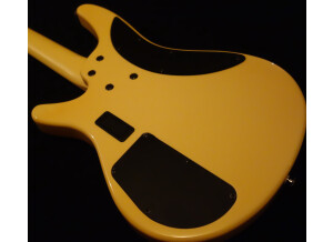 Ibanez VW corps verso 2