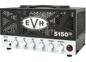 evh2