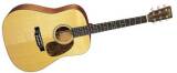 Martin & Co D-16GT