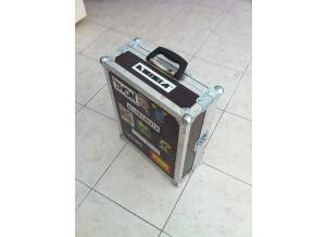 Allen & Heath XONE:42