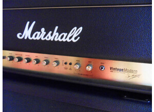 Marshall 2266H Vintage Modern