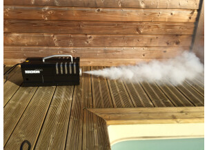 Martin Magnum 1200 (29348)