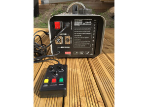 Hq Power VDP 900 HZ (63746)