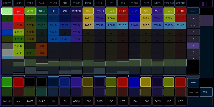BrainModular Usine 5