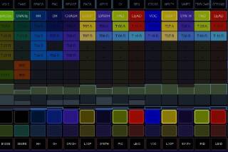 BrainModular Usine 5