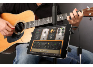 atacoustic acoustic ipad 0U6A4975 r