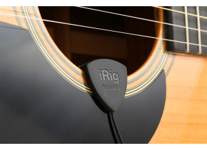 irigacoustic 0U6A5103