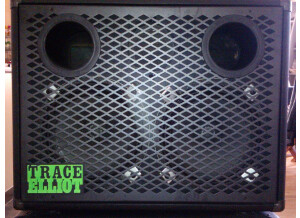 Trace Elliot GP 12 SMX (10593)