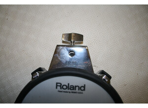 Roland PD-85 (4731)