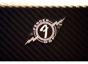 Fender Mustang II 044