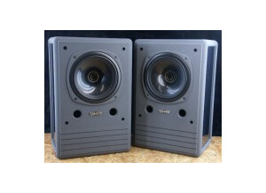 Tannoy NFM-8