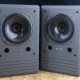 NFM-8 NFM-8