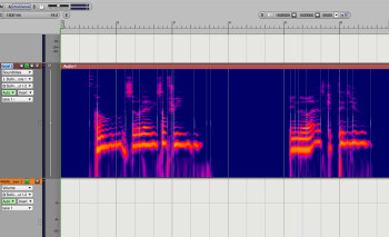 Digital Performer 9 Digital Performer 9