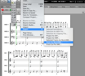 Digital Performer 9 Digital Performer 9