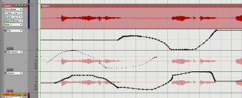 Digital Performer 9 Digital Performer 9