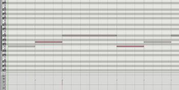 Digital Performer 9 Digital Performer 9